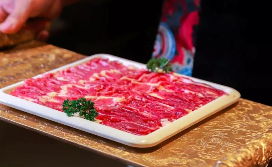 看奧運(yùn)，跟著運(yùn)動(dòng)員健身，增肌食譜分享！