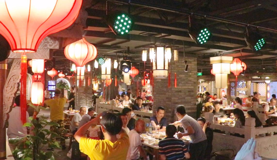 重慶火鍋加盟，到底哪家好？看完這篇就懂了