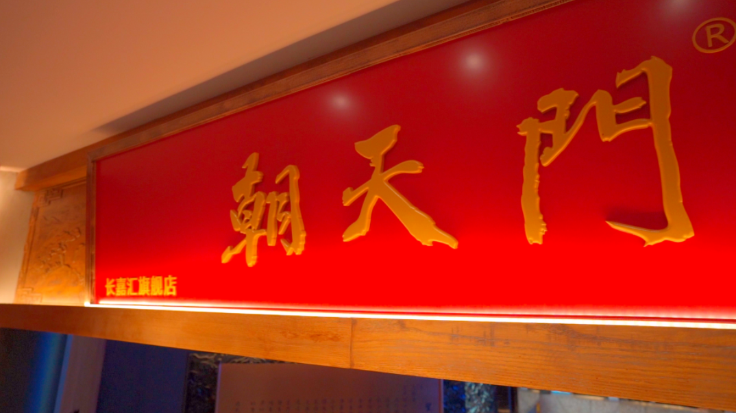 暑假去吉隆坡，看雙子塔吃娘惹菜，旅行攻略分享！