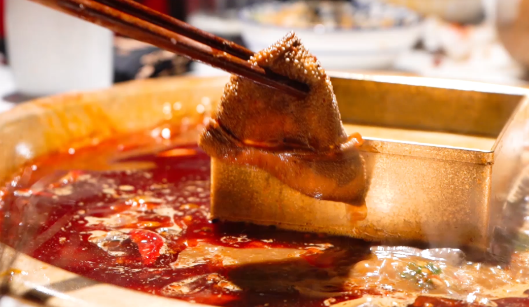 暑假去檳城，感受熱帶雨林風情，旅行打卡攻略！