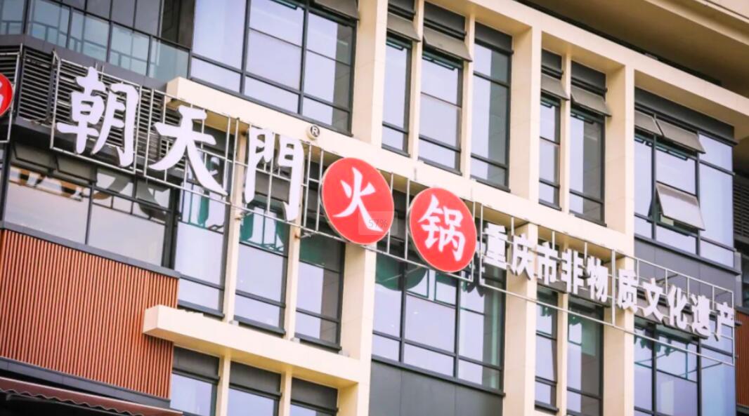 暑假去西班牙，感受繽紛文化，旅行攻略分享!