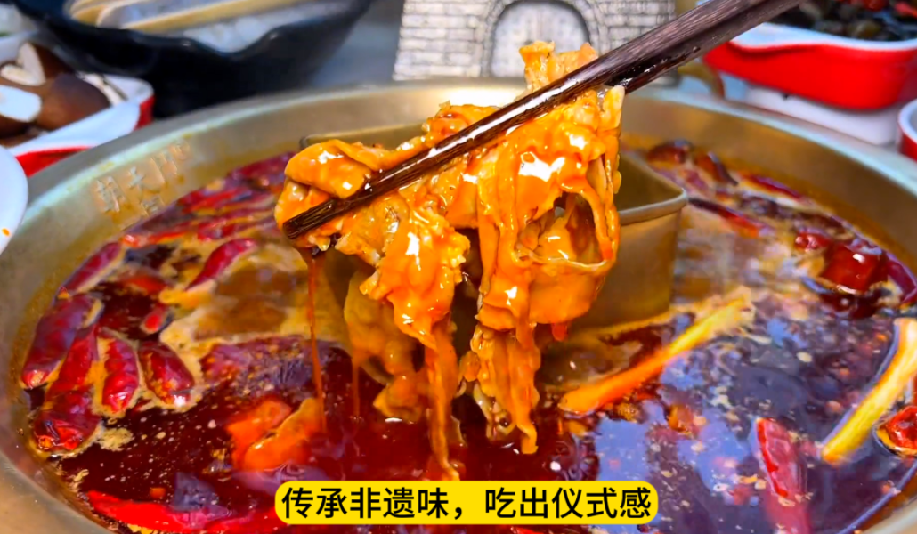 暑假去福岡，日本西海岸，旅行攻略分享！