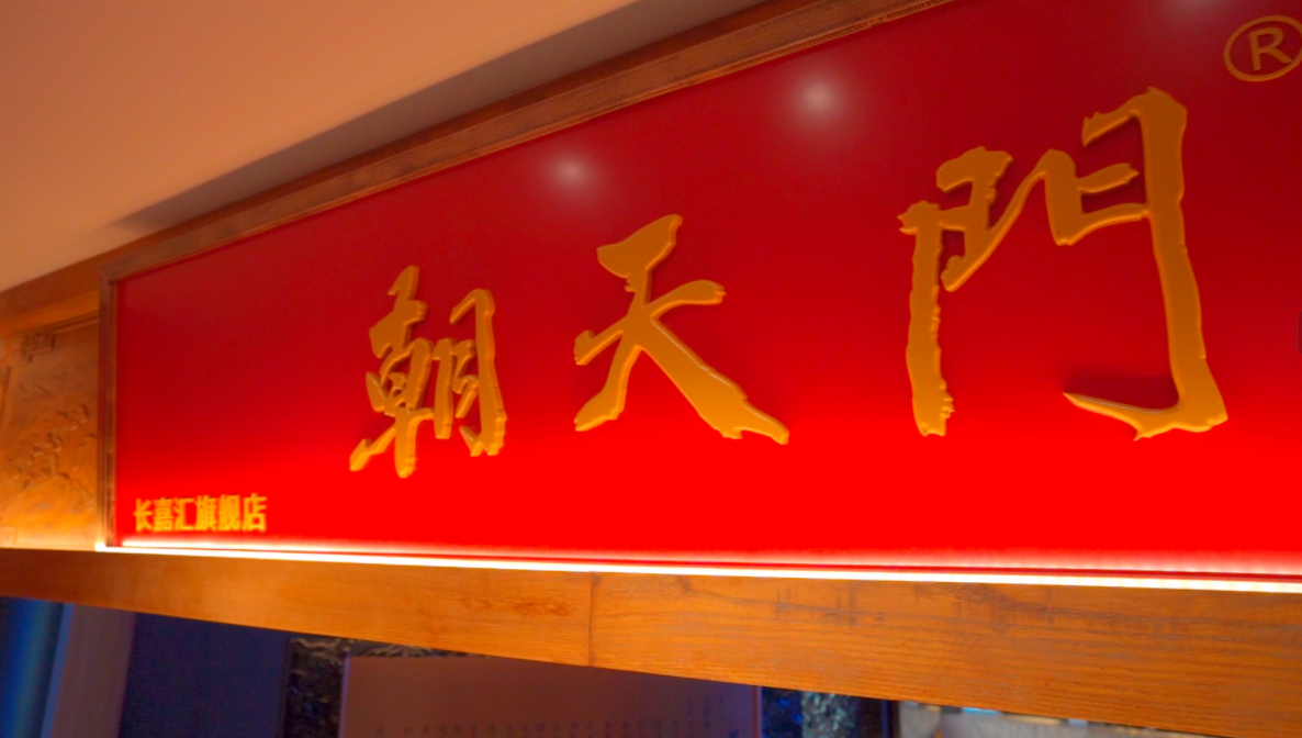 夏天吃火鍋，到底好不好？了解真相后震驚了！