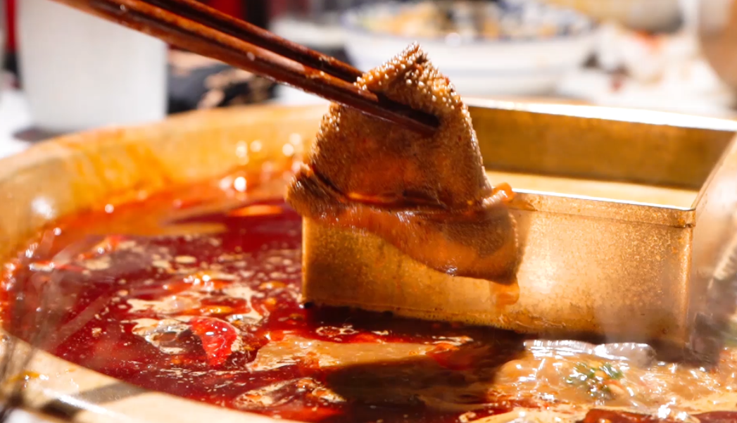 朝天門火鍋，和朝天門巷子火鍋，你更喜歡哪一家？