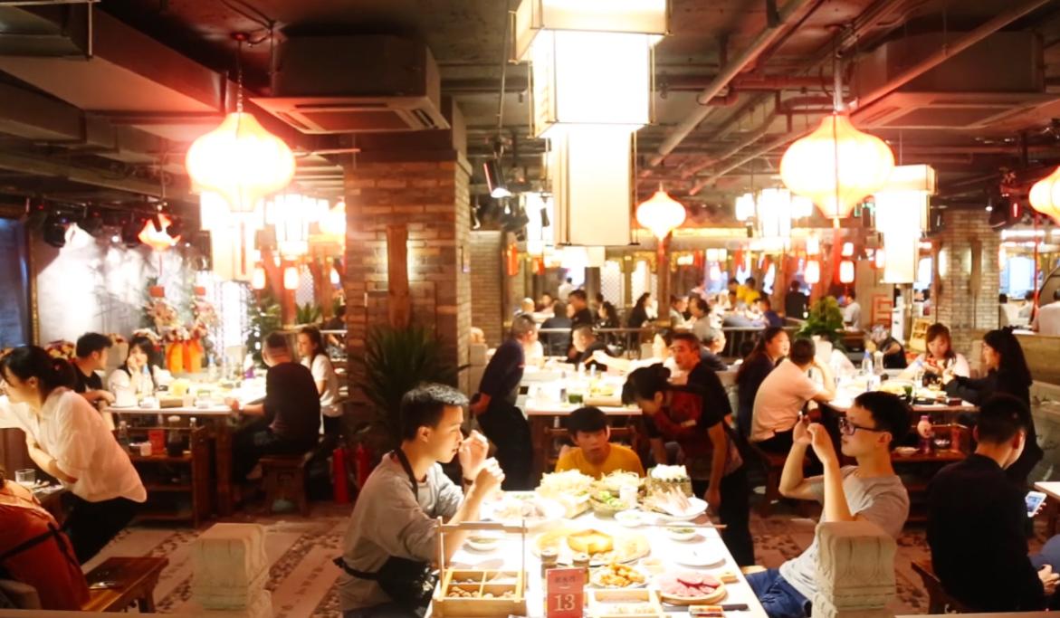 暑假去新西蘭，感受北半球魅力，旅行攻略！