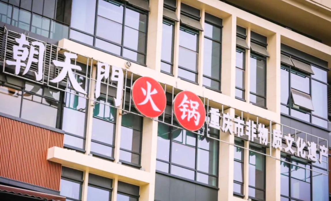 中秋節(jié)去墨西哥，感受歷史與美食，旅行打卡攻略！