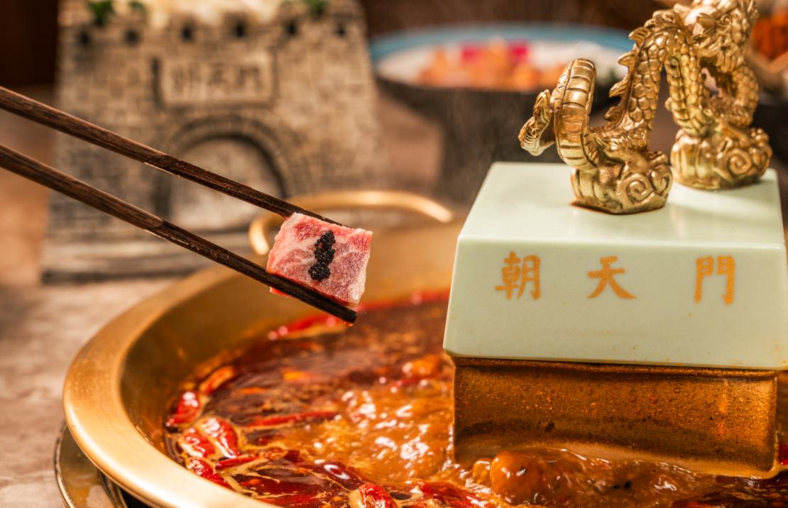 加盟一家火鍋，怎么選？如何挑？哪家好？