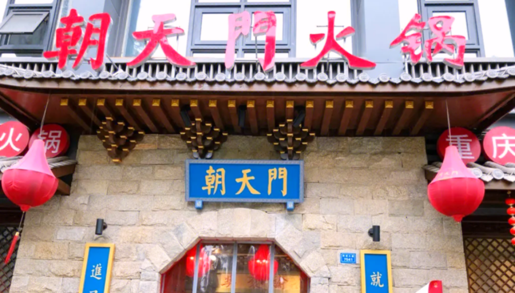 中秋節(jié)去云南，感受彩云之南，旅行打卡攻略！