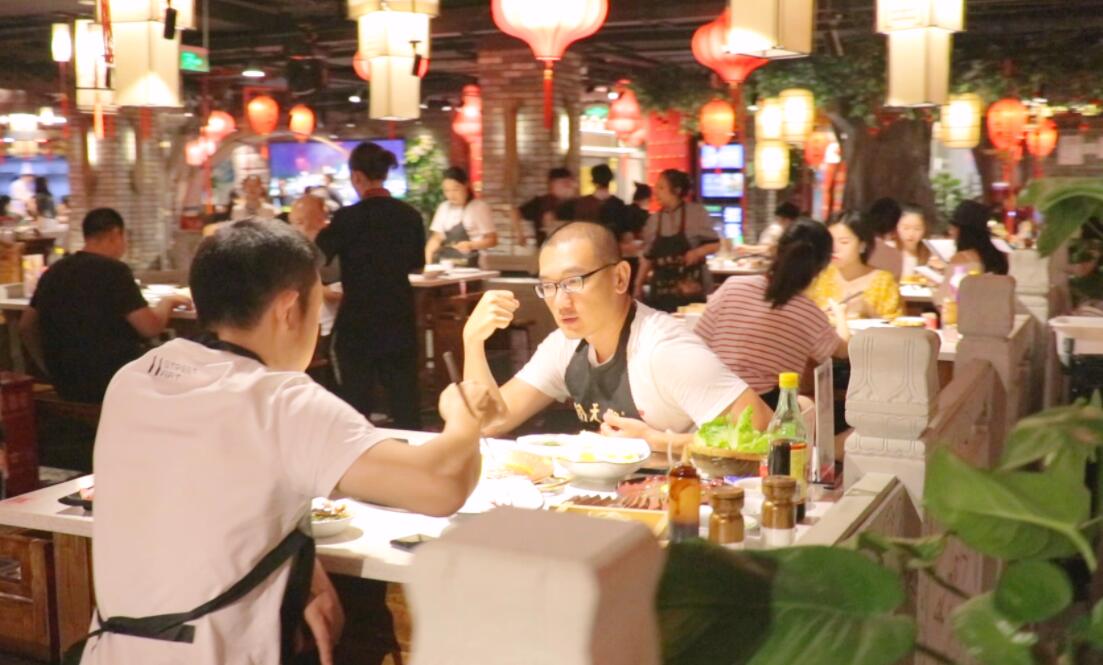 一家火鍋店倒閉了，到底是什么原因？