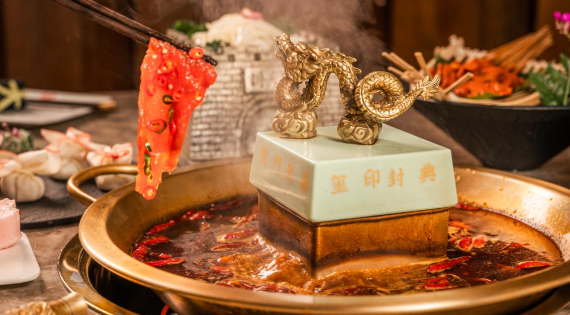 反季節(jié)旅行，新西蘭美食旅行打卡攻略分享！