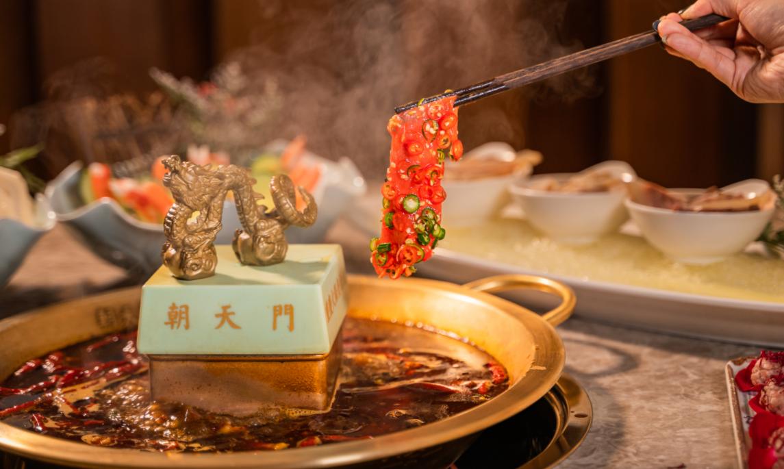 除了意面還有火鍋！意大利美食旅行打卡攻略分享