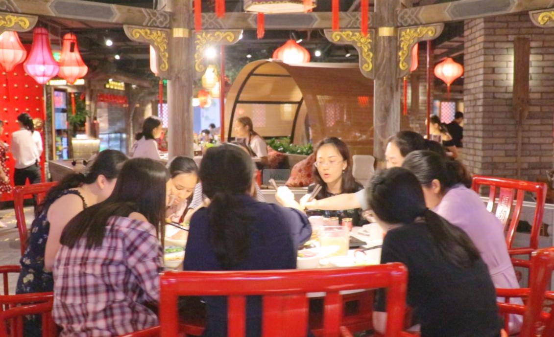 火鍋店每日進(jìn)銷存事項(xiàng)與細(xì)節(jié)！