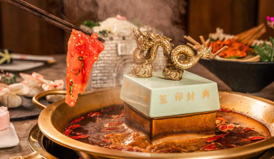 馬拉西亞檳城，感受娘惹美食，旅行攻略！