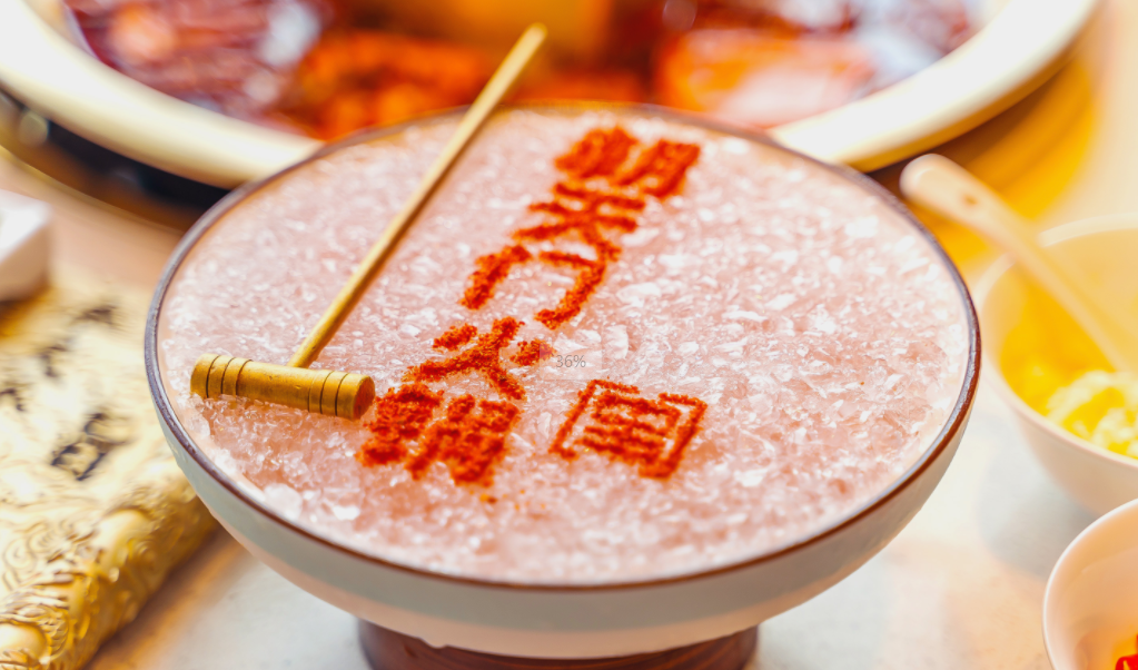 越南到河內(nèi)，體驗(yàn)東南亞美食，最新旅行攻略！