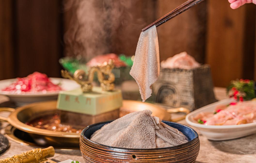 在杭州，可以開(kāi)一家重慶火鍋店嗎？