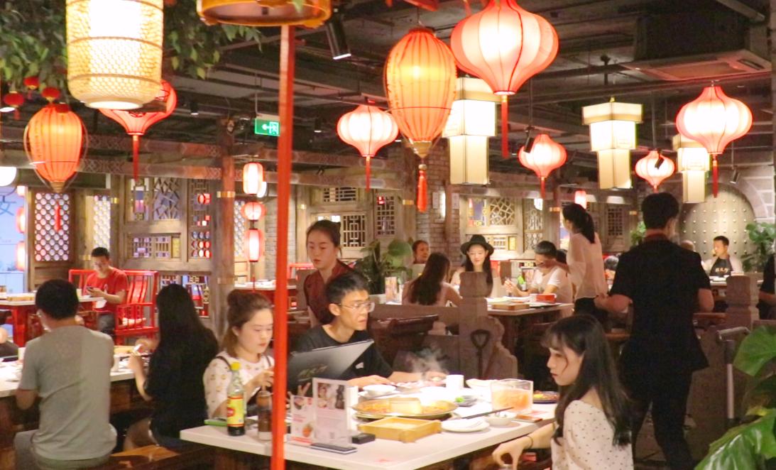 2025年火鍋店店長該怎么找？