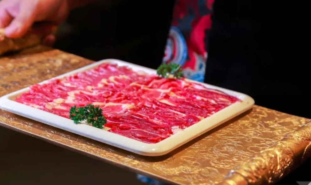 今年開個火鍋店，該怎么有效獲客？