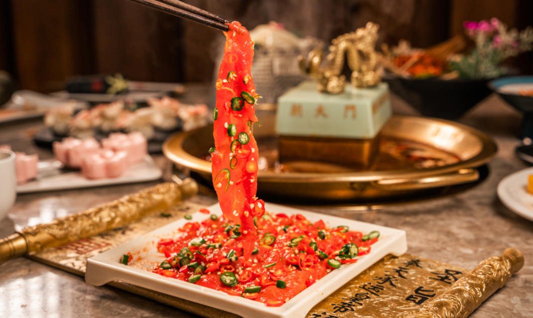 創(chuàng)業(yè)火鍋加盟店，需要具備哪些心態(tài)？