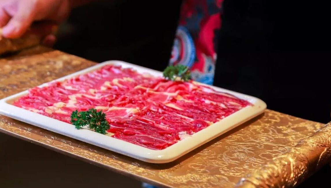 創(chuàng)業(yè)火鍋加盟店，需要具備哪些心態(tài)？