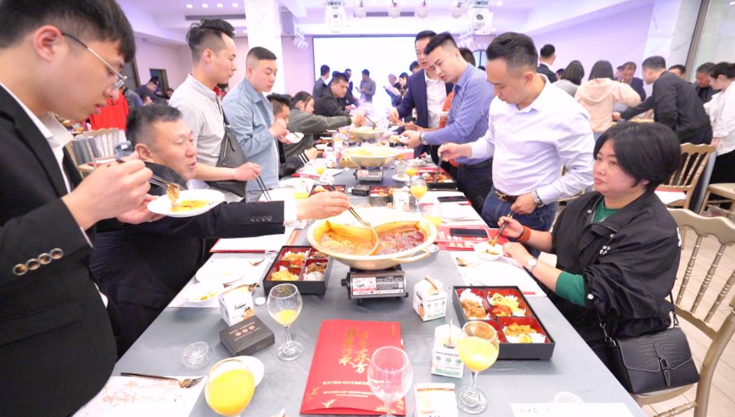 在馬來西亞，開一家重慶火鍋店，可行嗎？