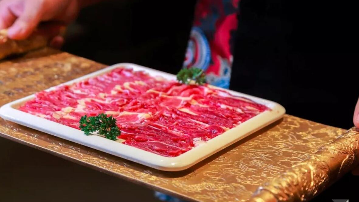 在檳城，怎么開一家特色重慶火鍋店？