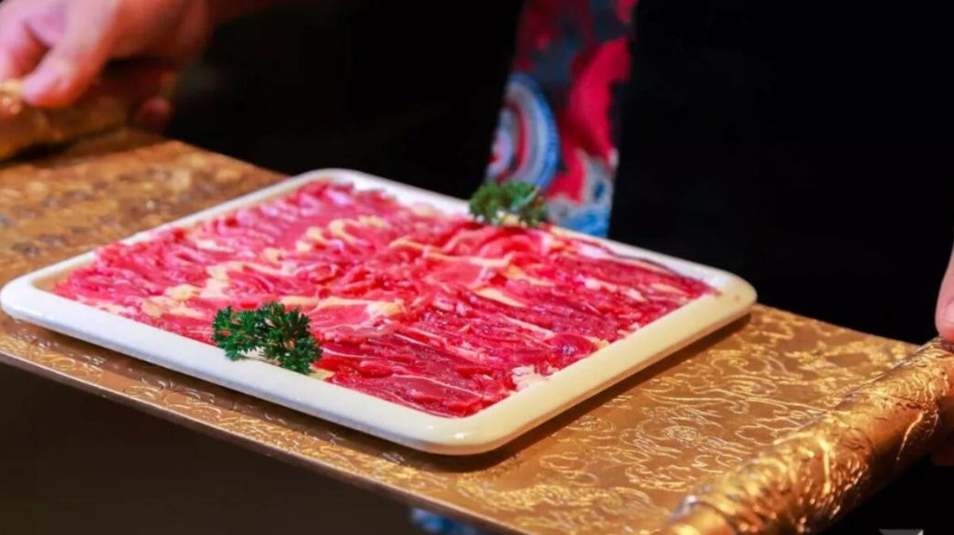 泰國南部甲米，最新度假旅游打卡攻略分享！