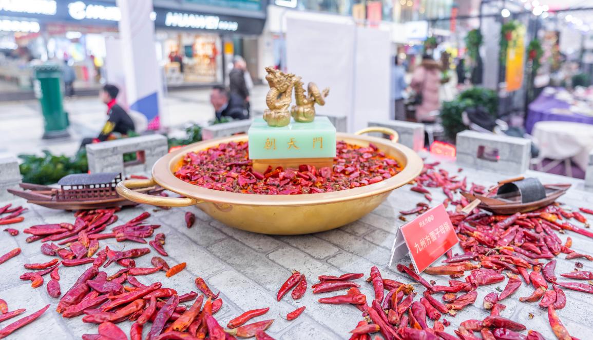 火鍋店周邊宣傳技巧，讓你的生意更火爆！