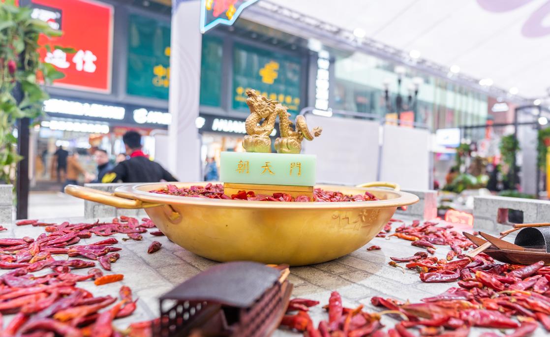 在香港，吃正宗重慶火鍋是一種什么體驗？