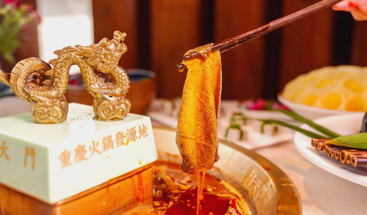 火鍋店三大宣傳技巧，讓門店生意起飛的核心要點(diǎn)！