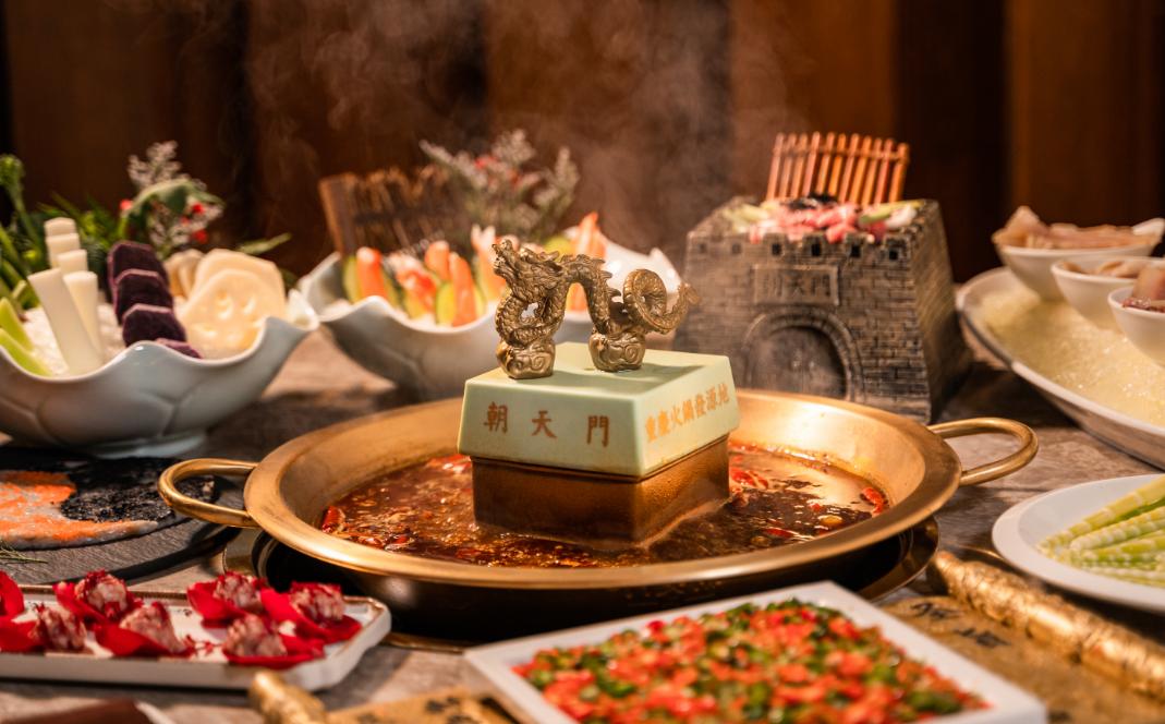 開火鍋店的風險和正確應對之道！