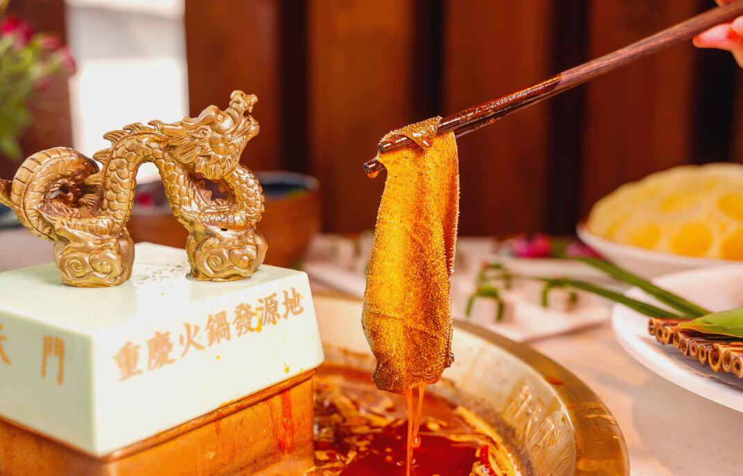 火鍋店套餐設置技巧，利潤與消費心理的平衡！