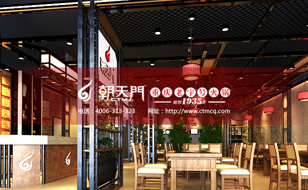 重慶火鍋啟蒙從何而來(lái)？