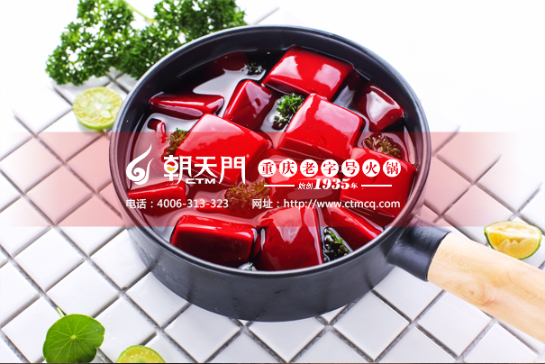 重慶火鍋店加盟裝修風(fēng)格如何篩選？